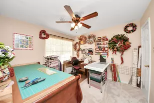 14510 Cardinal Creek Ct, Houston, TX 77062 - Photo 24