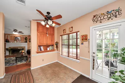 14510 Cardinal Creek Court, Houston, TX 77062 - Photo 34