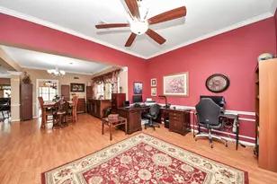 14510 Cardinal Creek Ct, Houston, TX 77062 - Photo 14