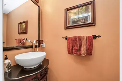 14510 Cardinal Creek Court, Houston, TX 77062 - Photo 32