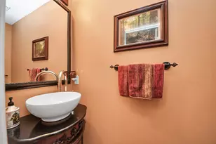 14510 Cardinal Creek Ct, Houston, TX 77062 - Photo 32