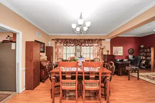14510 Cardinal Creek Ct, Houston, TX 77062 - Photo 18
