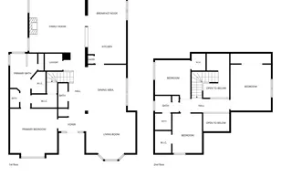 14510 Cardinal Creek Ct, Houston, TX 77062 - Photo 44