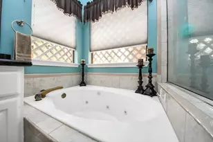 14510 Cardinal Creek Ct, Houston, TX 77062 - Photo 24