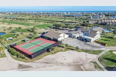 3635 Foremast Drive, Galveston, TX 77554 - Photo 48