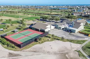 3635 Foremast Dr, Galveston, TX 77554 - Photo 48