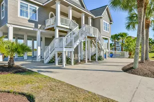 3635 Foremast Dr, Galveston, TX 77554 - Photo 42