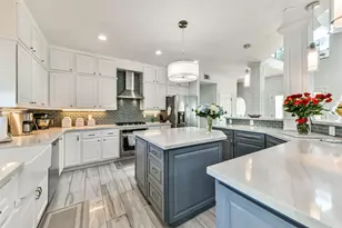 3635 Foremast Dr, Galveston, TX 77554 - Photo 22