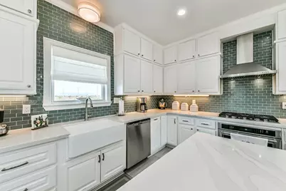 3635 Foremast Drive, Galveston, TX 77554 - Photo 20