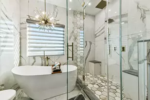 3635 Foremast Dr, Galveston, TX 77554 - Photo 38