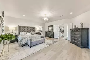 3635 Foremast Dr, Galveston, TX 77554 - Photo 34