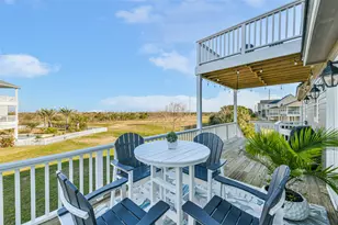 3635 Foremast Dr, Galveston, TX 77554 - Photo 40