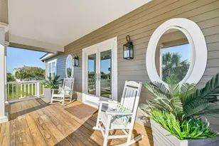 3635 Foremast Dr, Galveston, TX 77554 - Photo 12