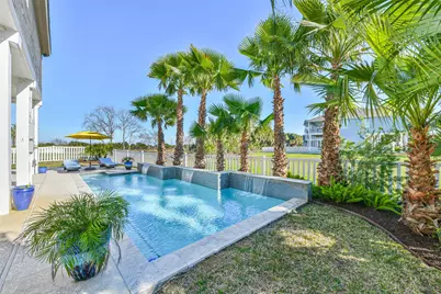 3635 Foremast Drive, Galveston, TX 77554 - Photo 6