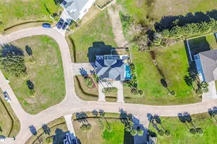 3635 Foremast Dr, Galveston, TX 77554 - Photo 44