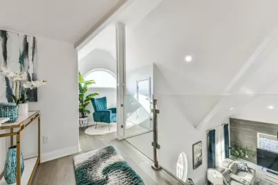 3635 Foremast Drive, Galveston, TX 77554 - Photo 32