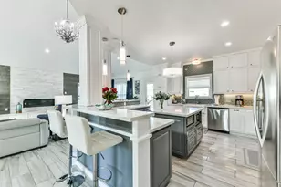 3635 Foremast Dr, Galveston, TX 77554 - Photo 18