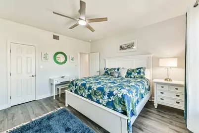 3635 Foremast Drive, Galveston, TX 77554 - Photo 26