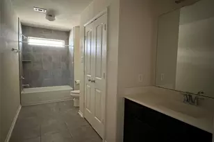 331 W Bend Dr, League City, TX 77573 - Photo 12