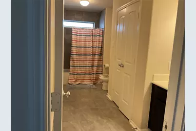 331 W Bend Drive, League City, TX 77573 - Photo 6