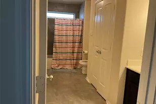 331 W Bend Dr, League City, TX 77573 - Photo 6