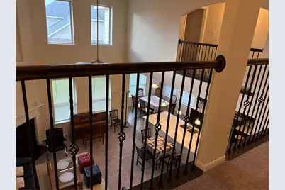 331 W Bend Drive, League City, TX 77573 - Photo 16
