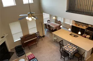 331 W Bend Dr, League City, TX 77573 - Photo 46