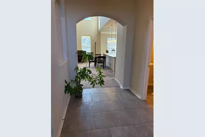 331 W Bend Drive, League City, TX 77573 - Photo 4