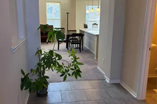 331 W Bend Dr, League City, TX 77573 - Photo 4