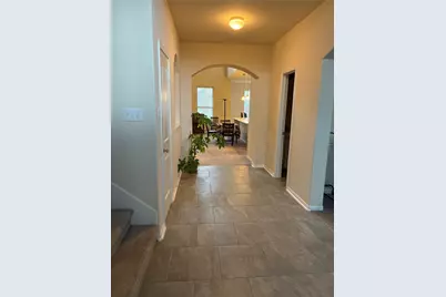 331 W Bend Drive, League City, TX 77573 - Photo 28