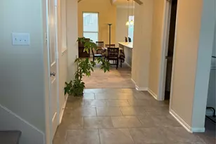 331 W Bend Dr, League City, TX 77573 - Photo 28