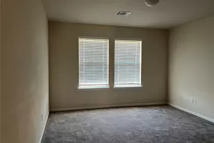 331 W Bend Dr, League City, TX 77573 - Photo 12