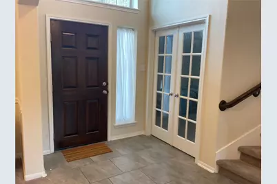 331 W Bend Drive, League City, TX 77573 - Photo 44