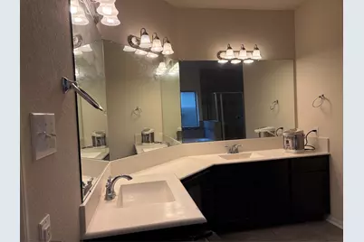 331 W Bend Drive, League City, TX 77573 - Photo 10