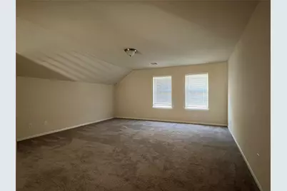 331 W Bend Drive, League City, TX 77573 - Photo 8