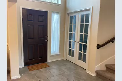 331 W Bend Drive, League City, TX 77573 - Photo 50