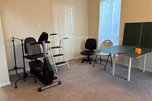 331 W Bend Dr, League City, TX 77573 - Photo 32