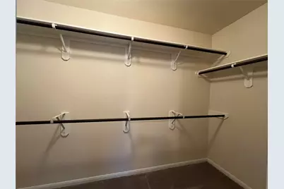 331 W Bend Drive, League City, TX 77573 - Photo 18