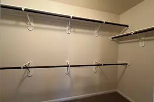 331 W Bend Dr, League City, TX 77573 - Photo 18