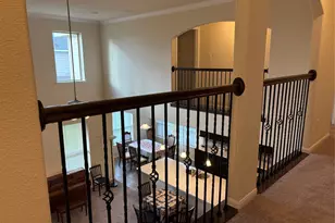 331 W Bend Dr, League City, TX 77573 - Photo 28