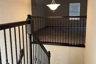331 W Bend Dr, League City, TX 77573 - Photo 6
