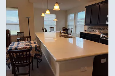331 W Bend Drive, League City, TX 77573 - Photo 18