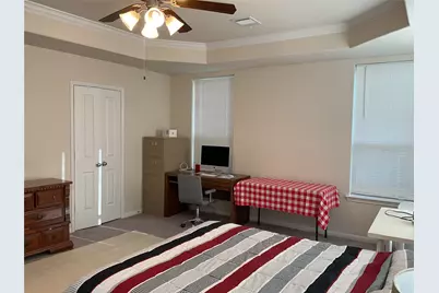 331 W Bend Drive, League City, TX 77573 - Photo 38