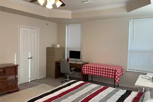 331 W Bend Dr, League City, TX 77573 - Photo 38
