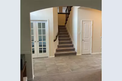 331 W Bend Drive, League City, TX 77573 - Photo 42