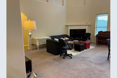 331 W Bend Drive, League City, TX 77573 - Photo 30