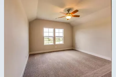76 Palmero Way, Manvel, TX 77578 - Photo 24