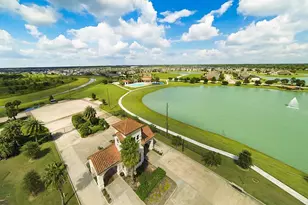 76 Palmero Way, Manvel, TX 77578 - Photo 26