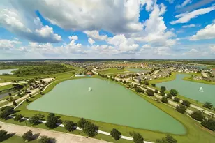 76 Palmero Way, Manvel, TX 77578 - Photo 28