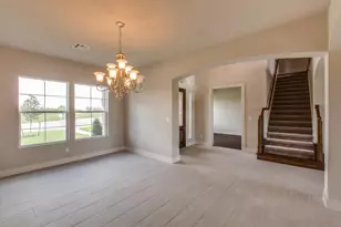 76 Palmero Way, Manvel, TX 77578 - Photo 4